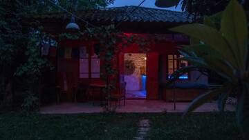 Фотографии Хостелы Karma Hostel г. Мартвили (Грузия) №4 Фото Хостелы Karma Hostel г. Мартвили 4