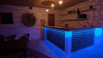 Фотографии Хостелы Karma Hostel г. Мартвили (Грузия) №5 Фото Хостелы Karma Hostel г. Мартвили 5