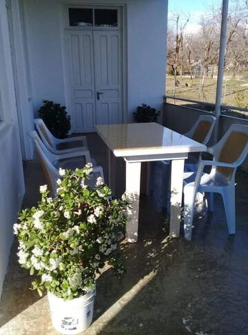 Фото Гостевой дом Guest House Tourist Hotel г. Мартвили 5