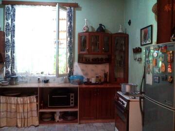 Фото номера Шале Шале Tinyhouse Genacvale г. Мартвили 46